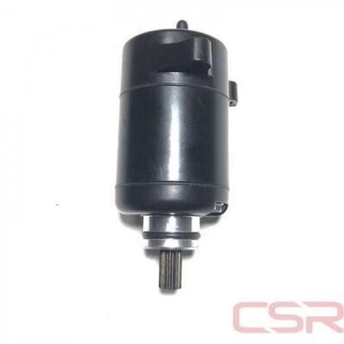 MARŞ MOTORU BAJAJ NS200 Csr