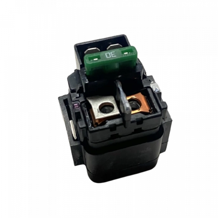 MARŞ ROLESİ Yamaha R25 [ORJİNAL]