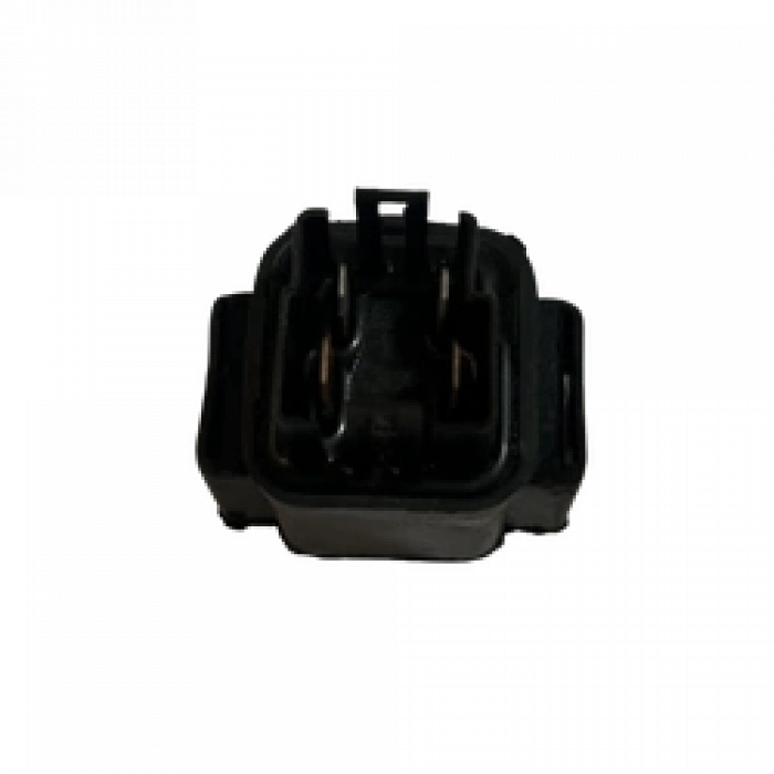 MARŞ ROLESİ Yamaha RayZR 125 [ORJİNAL]