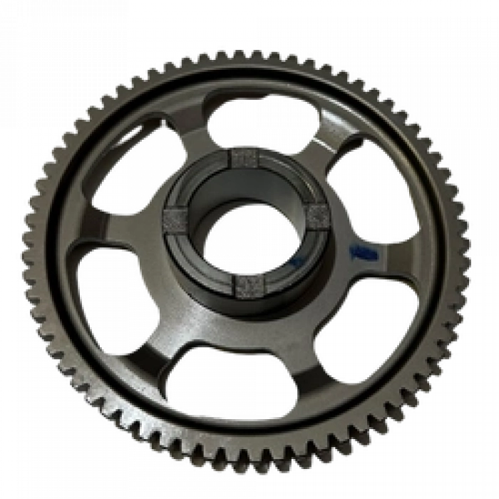 MARŞ RUBLE DİŞLİSİ Honda CBR250R [ORJİNAL]