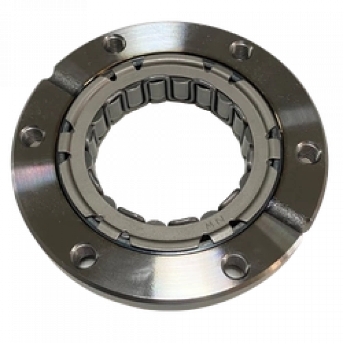 MARŞ RUBLESİ Honda CBR250R [ORJİNAL]