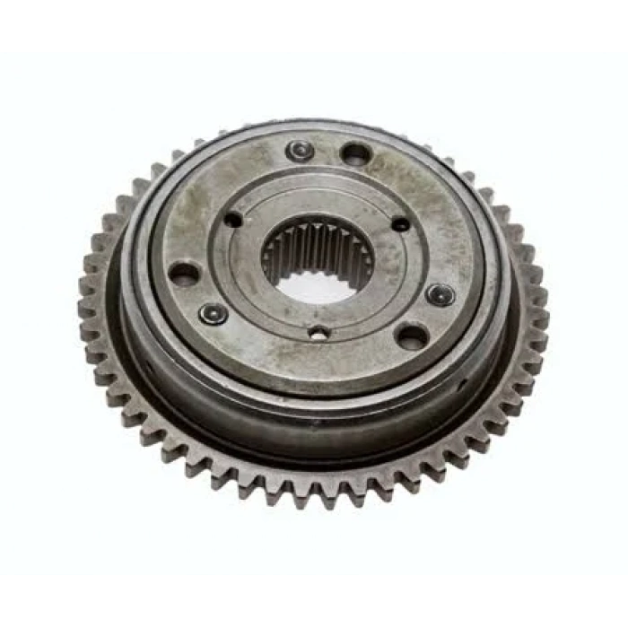 MARŞ RUBLESİ Honda FIZY125 -Oem