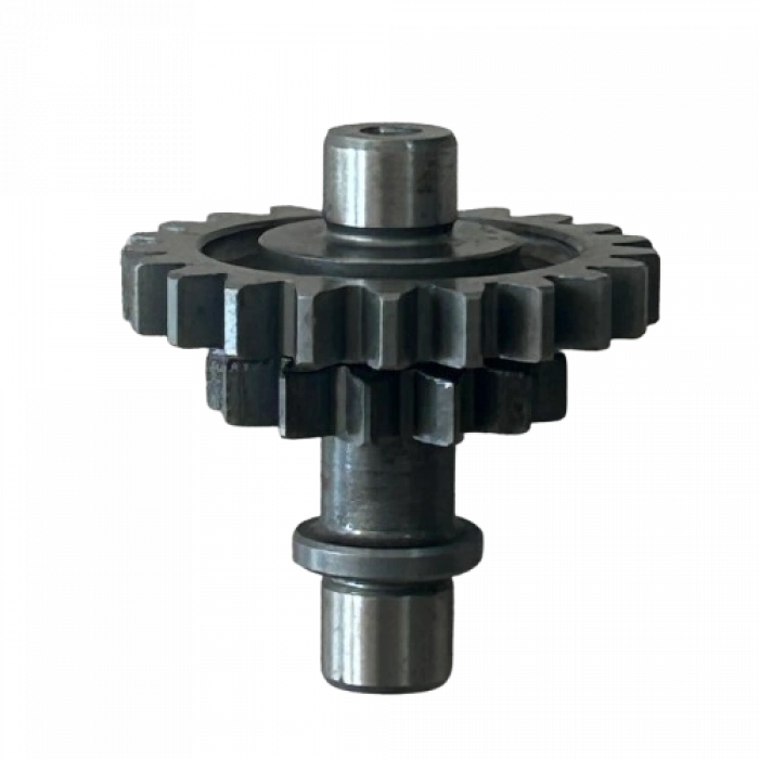 MARŞ UFAK DİŞLİ 1 BAJAJ RS200 [ORJİNAL]