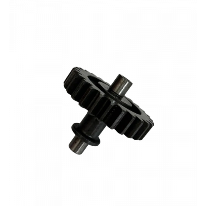 MARŞ UFAK DİŞLİ 2 BAJAJ DOMINAR 250 [ORJİNAL]