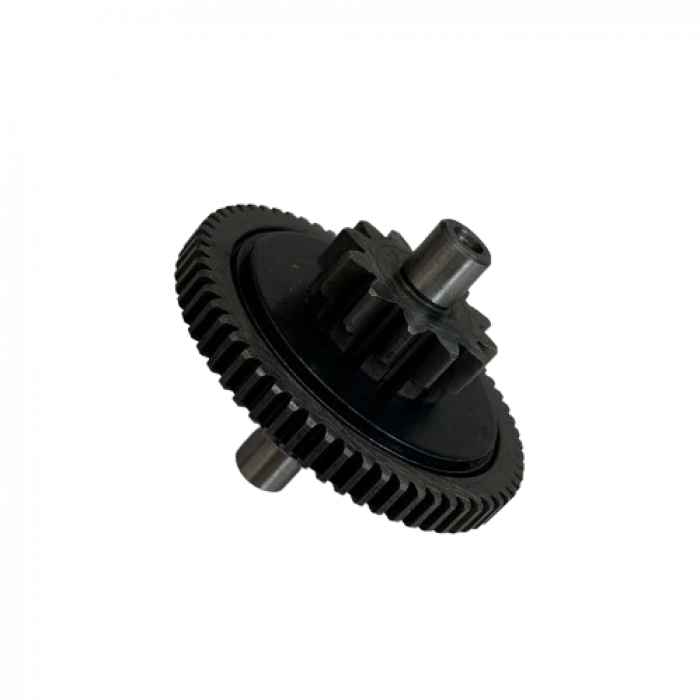 MARŞ UFAK DİŞLİ BAJAJ DOMINAR 250 [ORJİNAL]