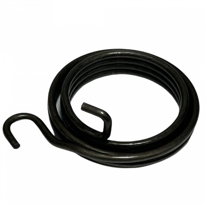 MARŞ YAYI [ORJİNAL] - TVS JUPİTER 125