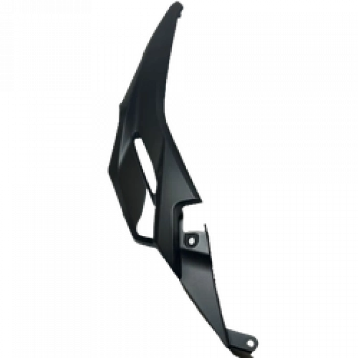 MARŞBİYEL SOL Honda FORZA [ORJİNAL] 2021