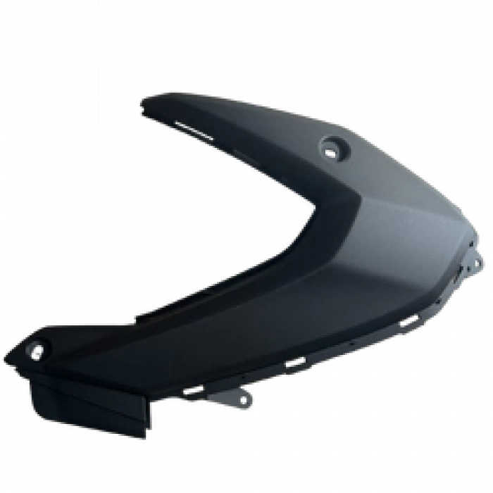 MARŞBİYEL İÇ SAĞ Yamaha RayZR 125 [ORJİNAL]