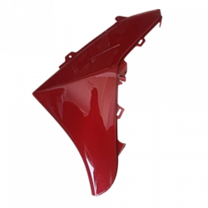 MARŞBİYEL SAĞ [KIRMIZI] Yamaha NmaX [ORJİNAL] 2021