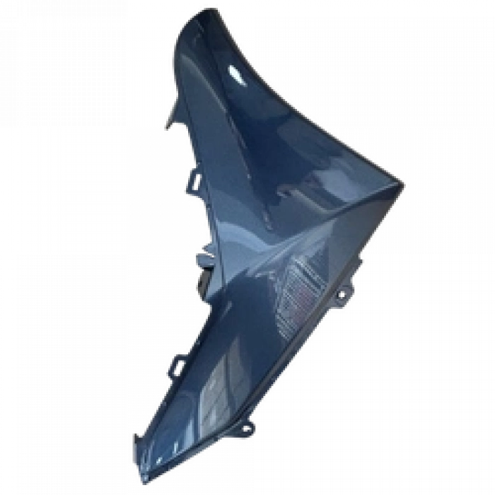 MARŞBİYEL SAĞ [MAVİ] Yamaha NmaX [ORJİNAL] 2021