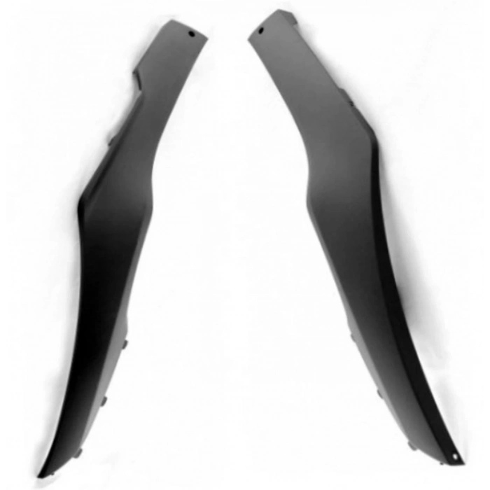 MARŞBİYEL SAĞ-SOL KOYU RENK [TAKIM] [ORJİNAL] SPACY