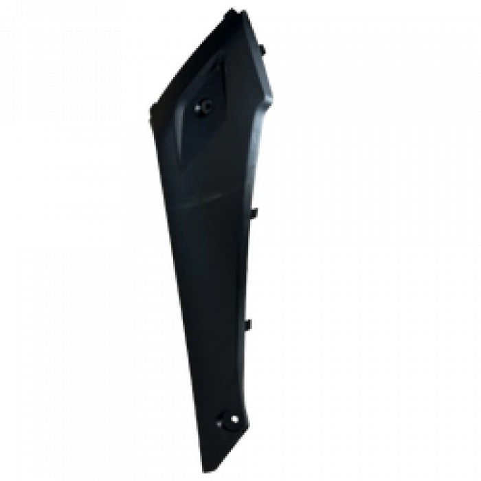 MARŞBİYEL SAĞ Yamaha RayZR 125 [ORJİNAL]