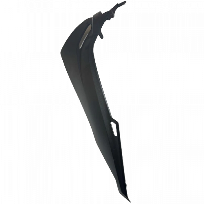 MARŞBİYEL ALT SAĞ Honda FORZA [ORJİNAL] 2018