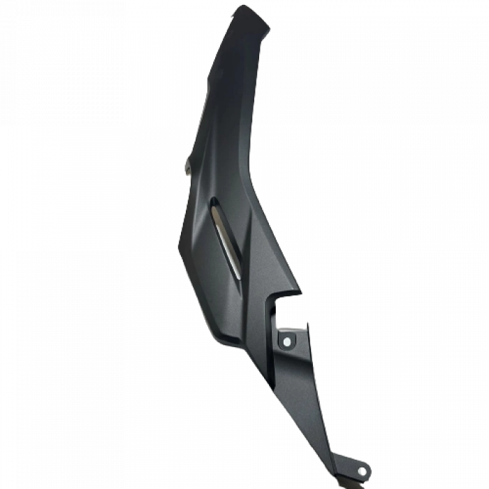 MARŞBİYEL ALT SOL Honda FORZA [ORJİNAL] 2018