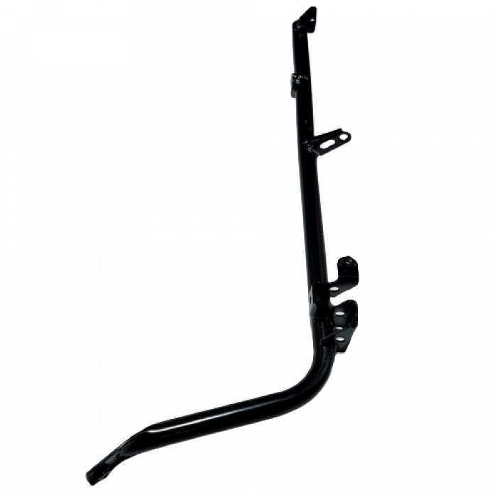 BASAMAK BREKETİ SAĞ Honda FORZA [ORJİNAL] 2018