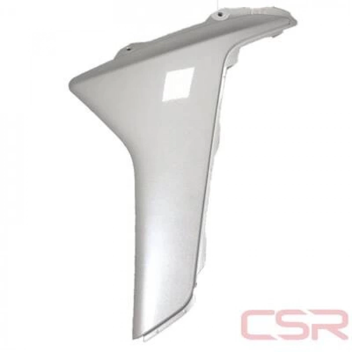 MARŞBİYEL ALT SAĞ [BEYAZ] Yamaha NmaX [ORJİNAL]