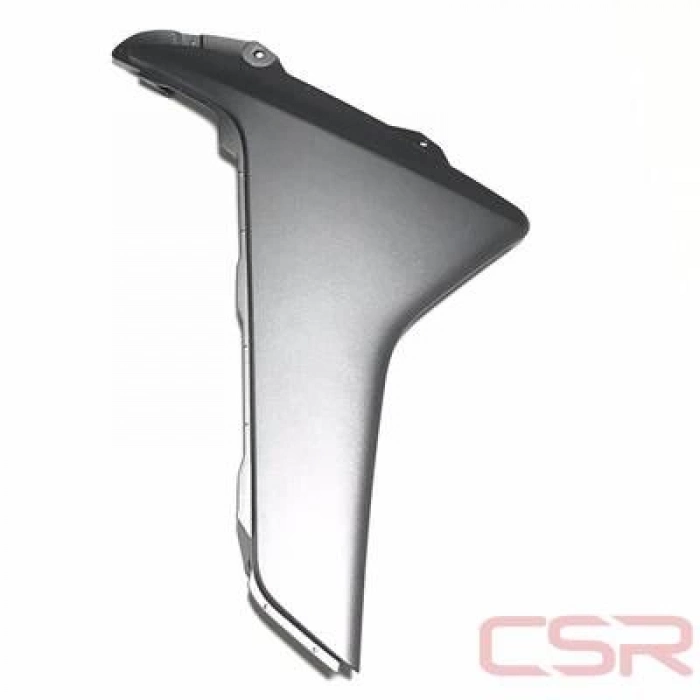 MARŞBİYEL SOL ÖN ALT [FÜME] NmaX [ORJİNAL]