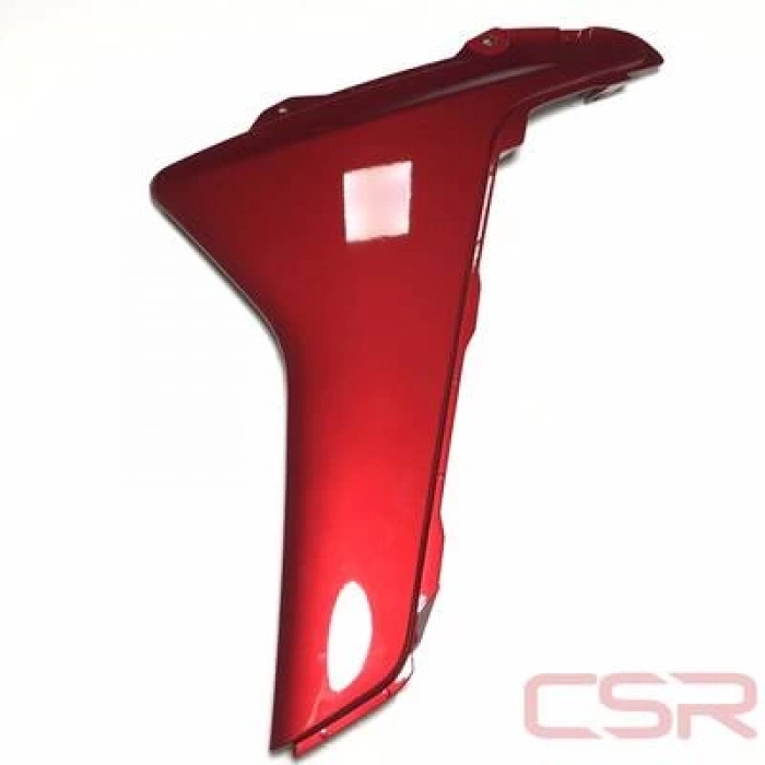 MARŞBİYEL SAĞ ÖN ALT [KIRMIZI] NmaX [ORJİNAL]