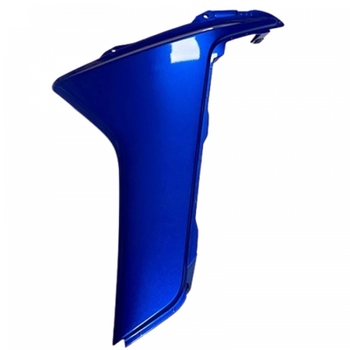 MARŞBİYEL SAĞ ÖN ALT [MAVİ] NmaX [ORJİNAL]