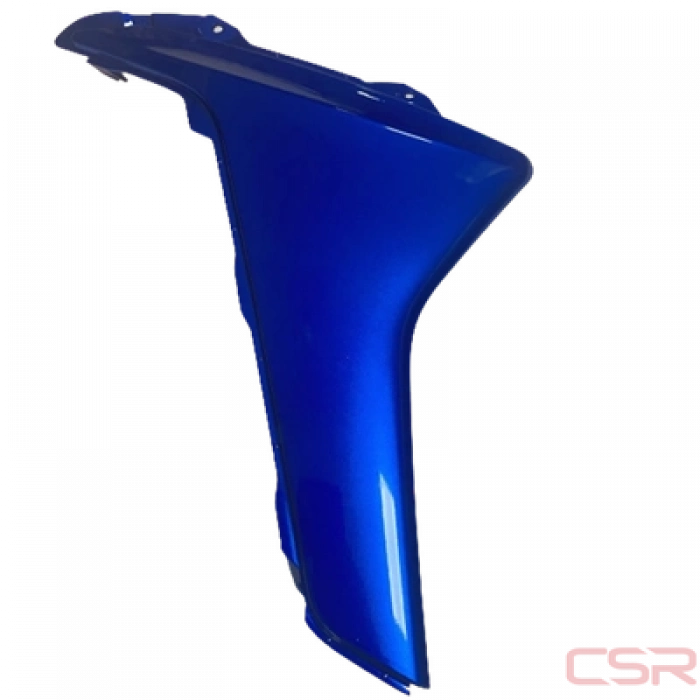 MARŞBİYEL SOL ÖN ALT [MAVİ] NmaX [ORJİNAL]