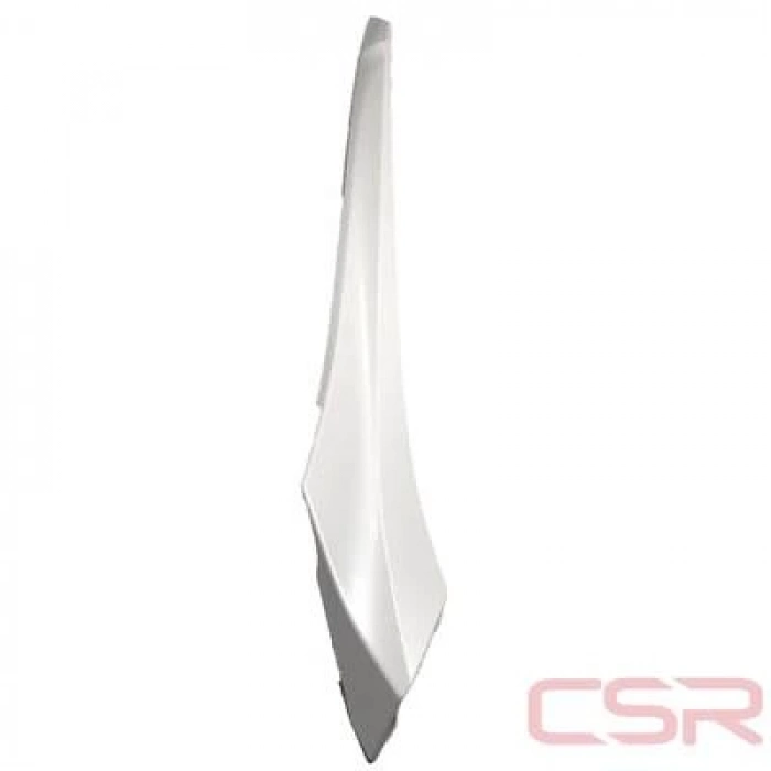 MARŞBİYEL SOL [BEYAZ] XmaX 250 [ORJİNAL] 2018-2022