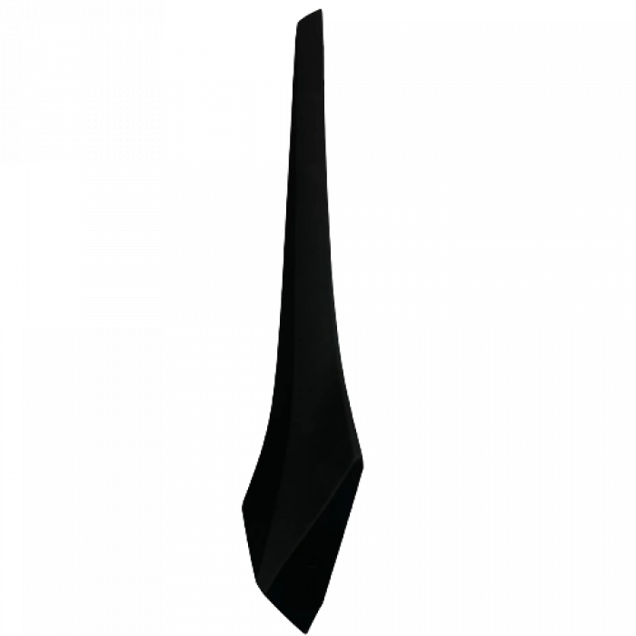 MARŞBİYEL SAĞ [MATSİYAH] XmaX 250 [ORJİNAL] 2018-2022