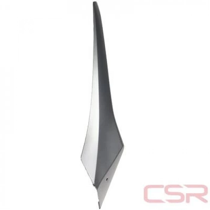 MARŞBİYEL SAĞ [GRİ] XmaX 250 [ORJİNAL] 2018-2022