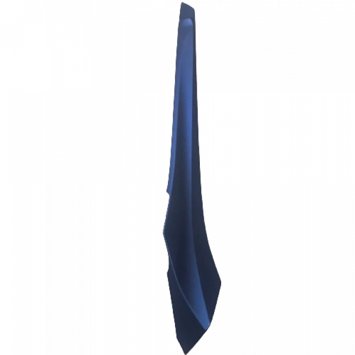 MARŞBİYEL SOL MATMAVİ XmaX 250 [ORJİNAL] 2018-2022