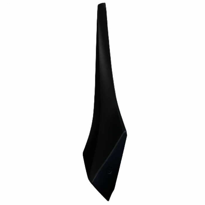 MARŞBİYEL SAĞ [MATSİYAH] XmaX 250 [ORJİNAL] 2018-2022