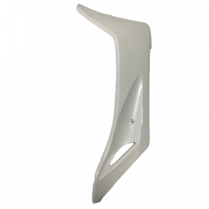 MARŞBİYEL SAĞ [FÜME] Honda PCX 125 [ORJİNAL] 2014