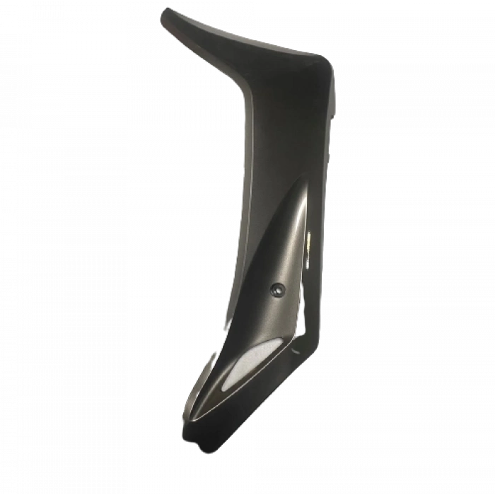 MARŞBİYEL SAĞ [FÜME] Honda PCX 125 [ORJİNAL] 2014