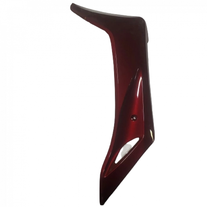 MARŞBİYEL SAĞ [KIRMIZI] Honda PCX 125 [ORJİNAL] 2014