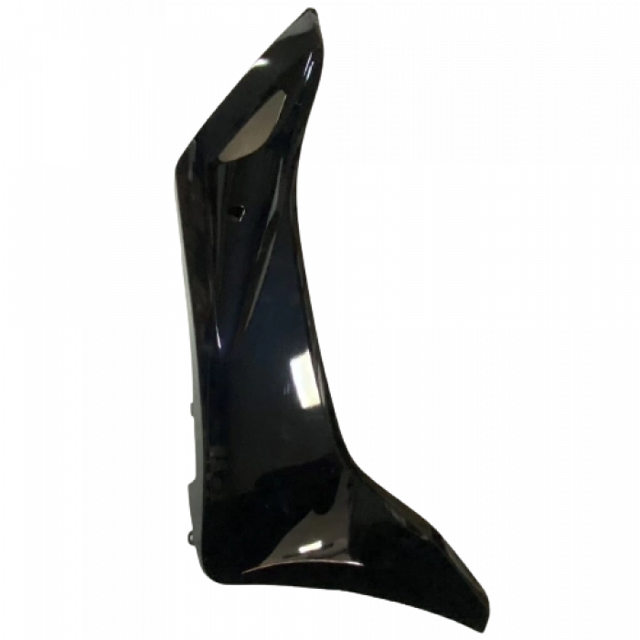 MARŞBİYEL SAĞ [SİYAH] Honda PCX 125 [ORJİNAL] 2014