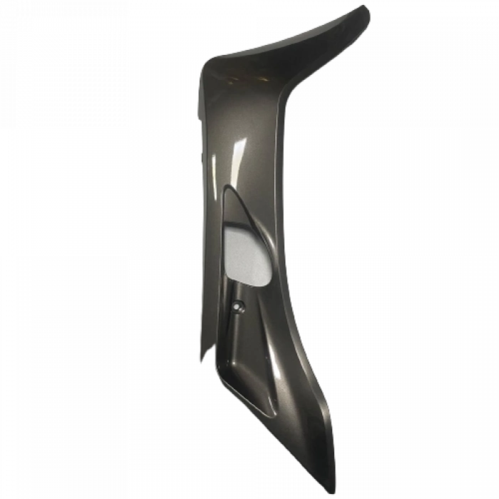 MARŞBİYEL SOL [FÜME] Honda PCX150 [ORJİNAL] 2014