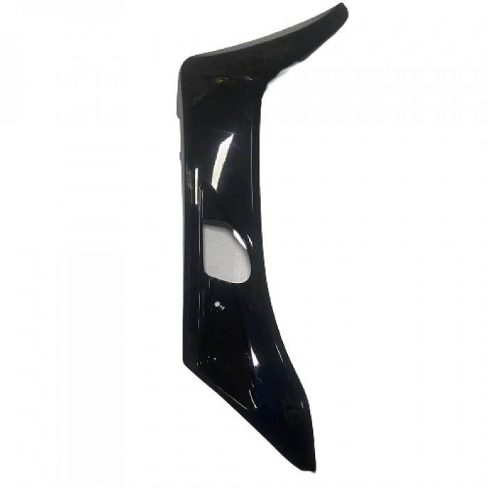 MARŞBİYEL SOL [SİYAH] Honda PCX150 [ORJİNAL] 2014