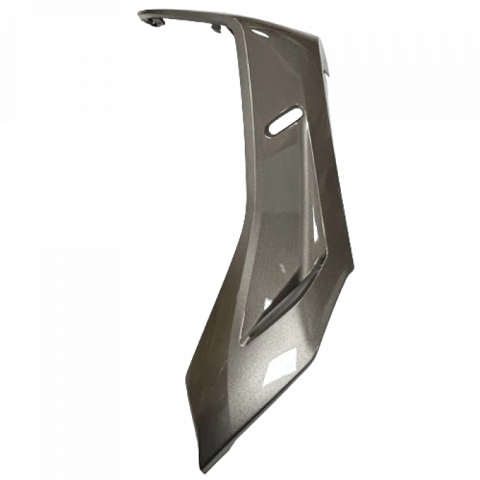 MARŞBİYEL SAĞ [FÜME] Honda PCX 125 [ORJİNAL] 2018-2019