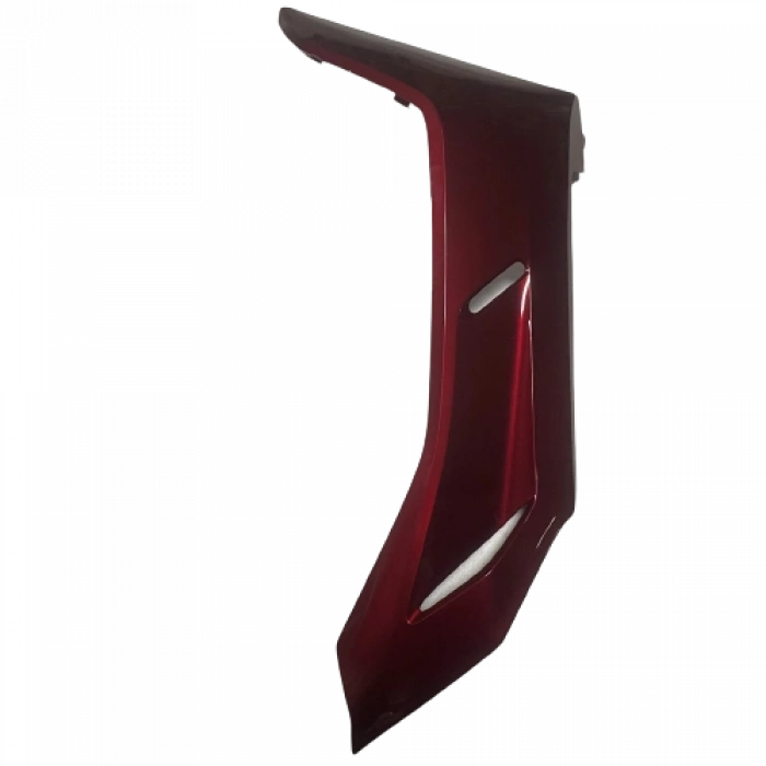 MARŞBİYEL SAĞ [KIRMIZI] Honda PCX 125 [ORJİNAL] 2018-2019