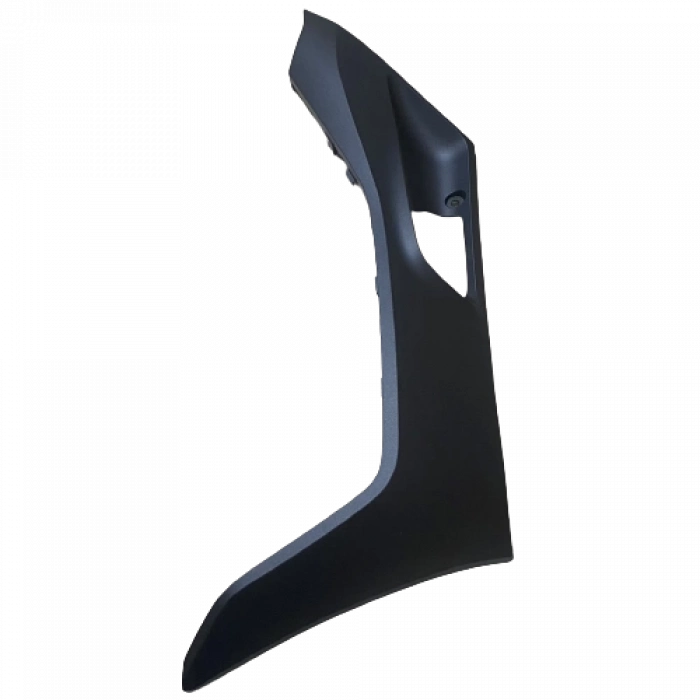 MARŞBİYEL SOL [MATMAVİ] Honda PCX 125 [ORJİNAL] 2018-2019