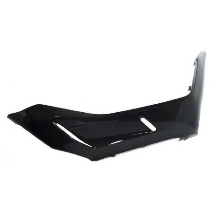 MARŞBİYEL SAĞ [MATSİYAH] Honda PCX 125 [ORJİNAL] 2018-2019