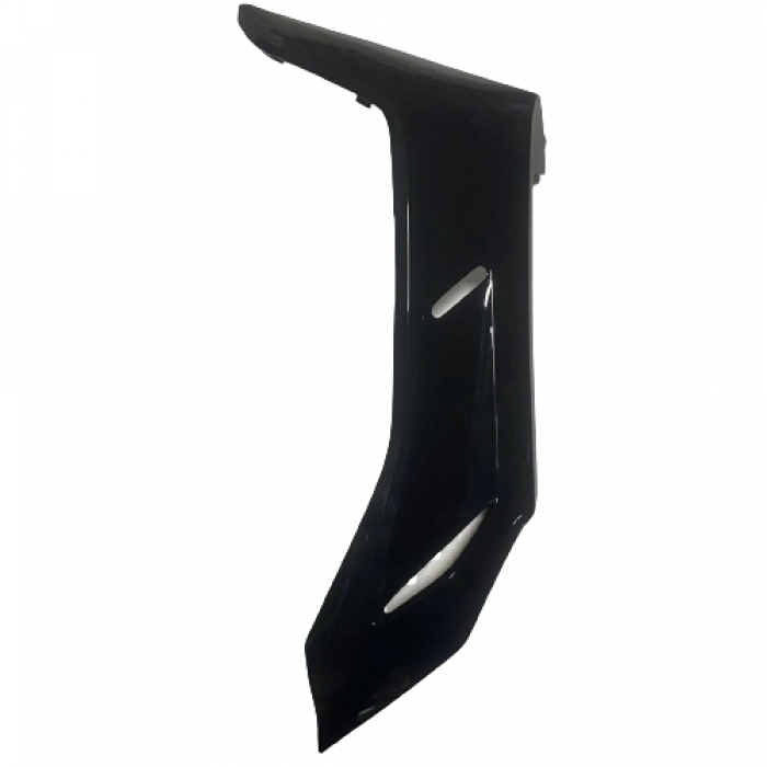 MARŞBİYEL SAĞ [SİYAH] Honda PCX 125 [ORJİNAL] 2018-2019