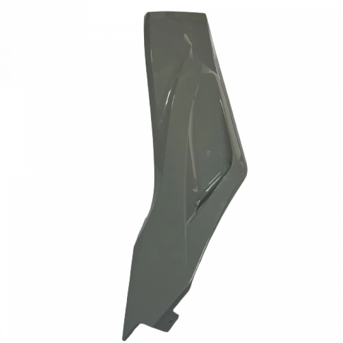 MARŞBİYEL SAĞ [GRİ] Honda DIO [ORJİNAL]