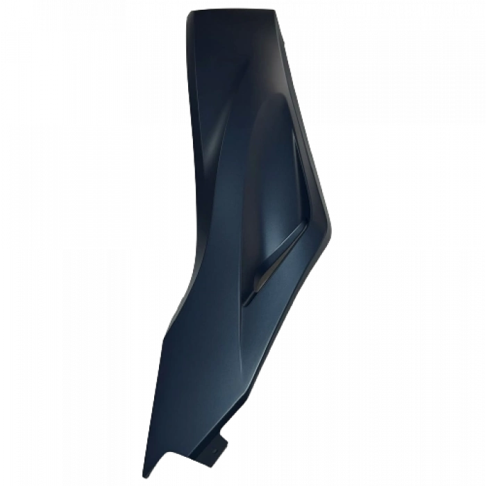 MARŞBİYEL SAĞ [MATMAVİ] Honda DIO [ORJİNAL]