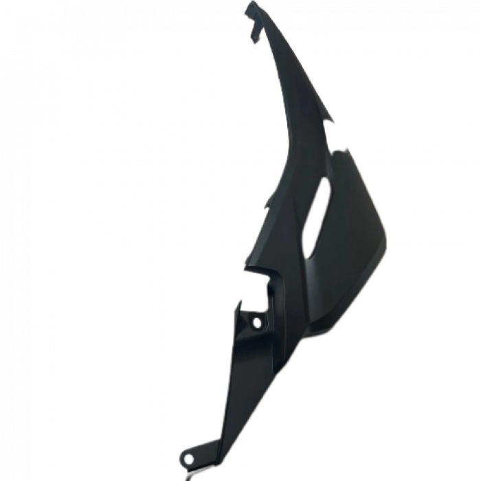 MARŞBİYEL SAĞ Honda FORZA [ORJİNAL] 2021