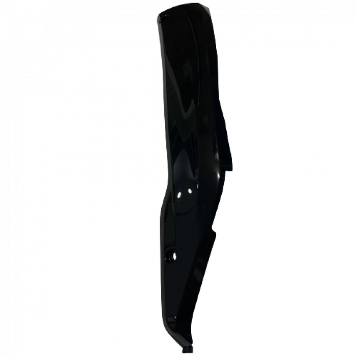 MARŞBİYEL SAĞ [SİYAH] JUPITER [ORJİNAL]