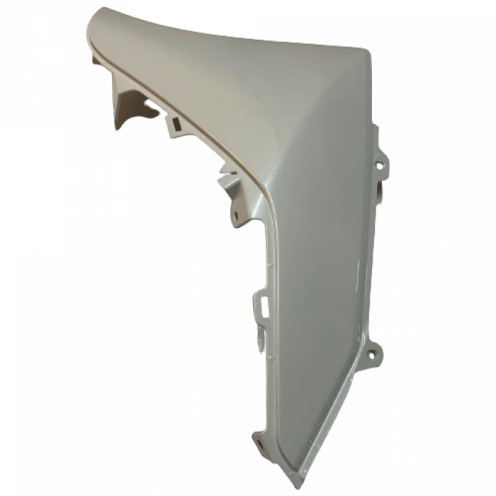 MARŞBİYEL SAĞ [BEYAZ] Yamaha NmaX [ORJİNAL] 2021