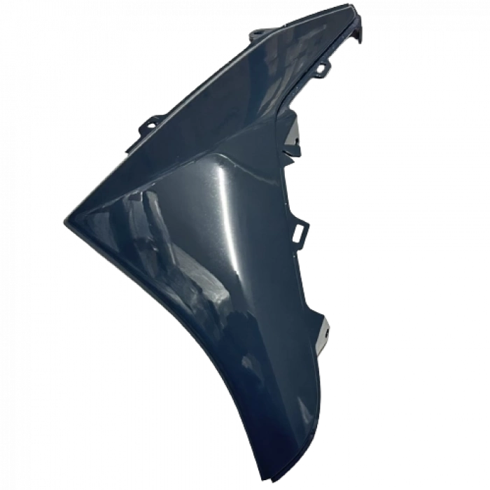 MARŞBİYEL SAĞ [GRİ] Yamaha NmaX [ORJİNAL] 2021