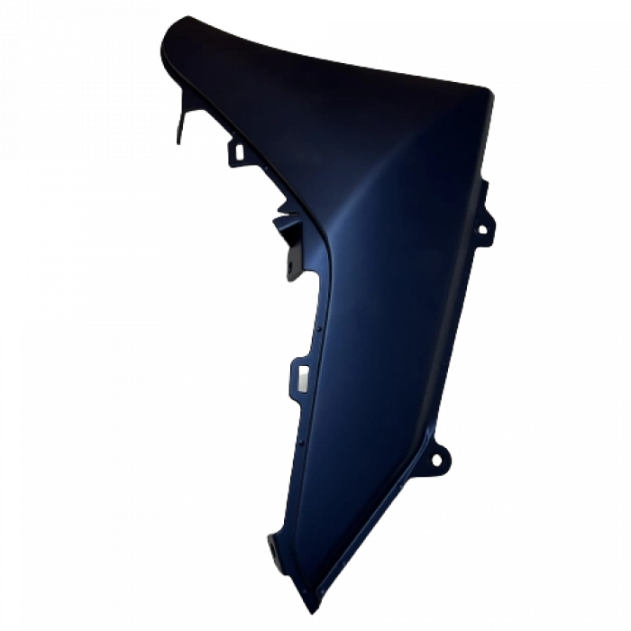 MARŞBİYEL SAĞ [MATMAVİ] Yamaha NmaX [ORJİNAL] 2021