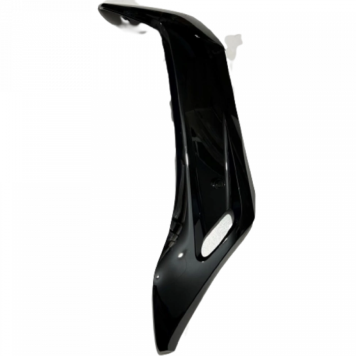 MARŞBİYEL SAĞ [SİYAH] Honda PCX 125 [ORJİNAL] 2011