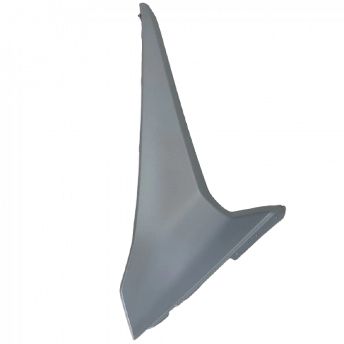 MARŞBİYEL MLNM4 P1 Yamaha XmaX 250 [ORJİNAL]  2023