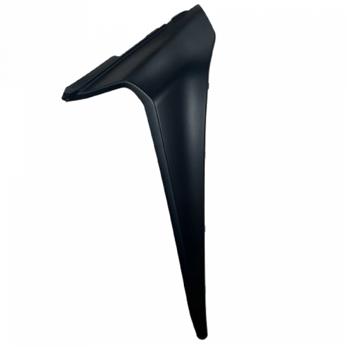 MARŞBİYEL SAĞ MBM3 P2 Yamaha XmaX 250 [ORJİNAL]  2023